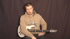 View Guitar Lesson